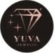 Yuva Jewelss